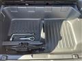 2014 Nissan Juke
