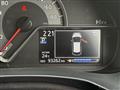 2015 Toyota Vitz