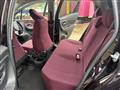 2015 Toyota Vitz