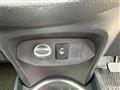2015 Toyota Vitz