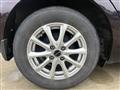 2015 Toyota Vitz