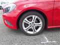 2015 Mercedes-Benz Mercedes-Benz Others