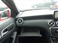 2015 Mercedes-Benz Mercedes-Benz Others