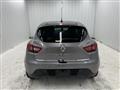 2014 Renault Lutecia