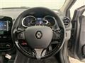 2014 Renault Lutecia