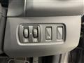 2014 Renault Lutecia