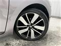 2014 Renault Lutecia