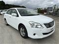 2007 Toyota Premio