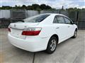 2007 Toyota Premio