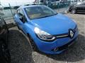 2016 Renault Lutecia