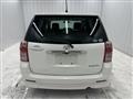2007 Toyota Raum