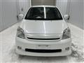 2007 Toyota Raum