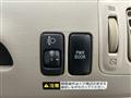 2007 Toyota Raum