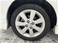 2007 Toyota Raum