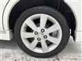 2007 Toyota Raum