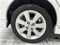 2007 Toyota Raum