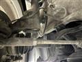 2007 Toyota Raum