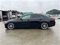 2009 Toyota Mark X