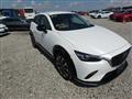 2024 Mazda CX-3