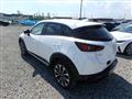 2024 Mazda CX-3