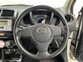 2007 Toyota IST