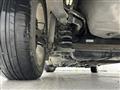 2007 Toyota IST