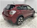 2013 Subaru IMPREZA_XV
