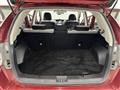2013 Subaru IMPREZA_XV