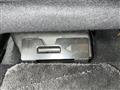 2013 Subaru IMPREZA_XV