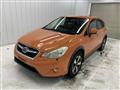 2014 Subaru IMPREZA_XV