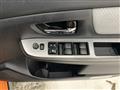 2014 Subaru IMPREZA_XV