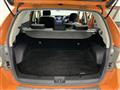 2014 Subaru IMPREZA_XV
