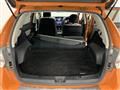 2014 Subaru IMPREZA_XV