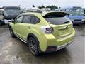 2014 Subaru IMPREZA_XV