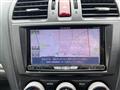 2014 Subaru IMPREZA_XV