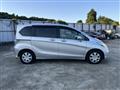 2012 Honda Freed