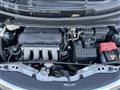 2012 Honda Freed