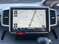 2012 Honda Freed