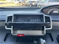 2012 Honda Freed