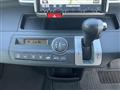 2012 Honda Freed