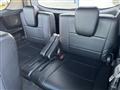 2012 Honda Freed