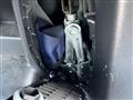 2012 Honda Freed