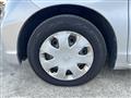 2012 Honda Freed