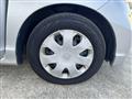 2012 Honda Freed