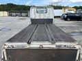 2000 Isuzu Elf