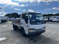 2000 Isuzu Elf