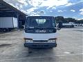 2000 Isuzu Elf