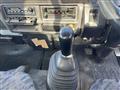 2000 Isuzu Elf