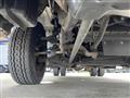 2000 Isuzu Elf