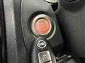 2014 Nissan Juke